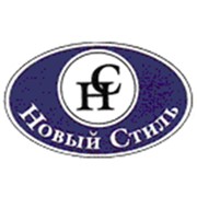 Логотип компании Новый стиль, ЧП (Буд-Меблі-Стиль) (Донецк)