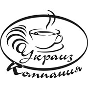 Логотип компании Компания Украиз, ООО (Харьков)