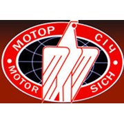 Логотип компании Лебединский моторостроительный завод, ДП (АО Мотор Сич) (Лебедин)
