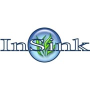 Логотип компании ИнСинк, ООО (Москва)
