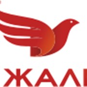 Логотип компании ВСЕ ЖАЛЮЗИ (Гомель)