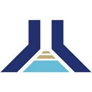 Логотип компании Нафта-Украина Лтд, ООО СП (Киев)