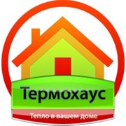 Логотип компании Корпорация Солнечный альянс (Киев)
