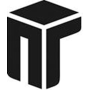 Логотип компании Премиум гранит, ООО (Сургут)