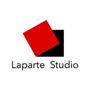 Логотип компании Лапартэ Студио, ООО (Минск)