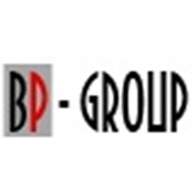 Логотип компании Компания Спецгрупп, ООО (ТОВ Компанія Спецгруп) (Одесса)
