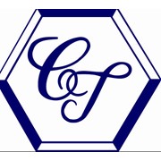 Логотип компании ТС, ЧП (Киев)