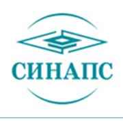 Логотип компании СИНАПС, ЧП (Киев)
