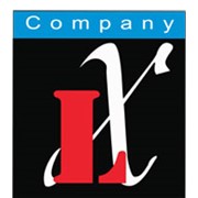 Логотип компании Ликс-лайн, ООО (Ялта)