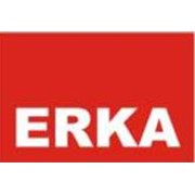 Логотип компании Ерка, ООО (Erka) (Киев)