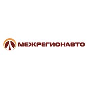 Логотип компании Межрегионавто, ООО (Нижний Новгород)