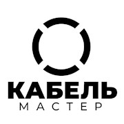 Логотип компании Бауфирма (Санкт-Петербург)