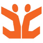 Логотип компании Трололо-шоп, ЧП (Ивано-Франковск)