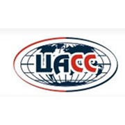 Логотип компании ЦАСС, ТОО (Алматы)