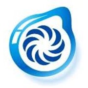 Логотип компании Вест-групп, ООО (Самара)