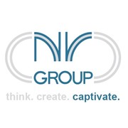 Логотип компании НВГруп,ООО(NVGroup) (Харьков)