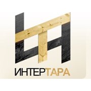 Логотип компании Интертара, ООО (Нижний Новгород)