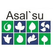 Логотип компании Декор Пластик Астана, ТОО (Астана)