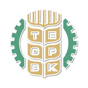 Логотип компании ЕЛЕВАТОРРЕМКОМПЛЕКТ, ООО (Карловка)