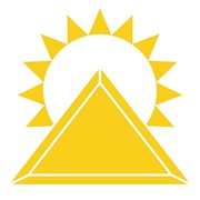 Логотип компании Интеркод, ОООПроизводитель (Донецк)