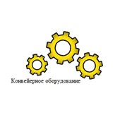 Логотип компании CS group (CИЭС Груп), ИП (Алматы)
