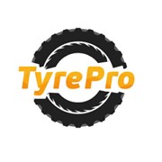 Логотип компании Tyrepro компания, ИП (Караганда)