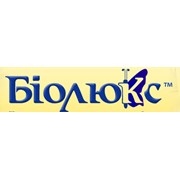 Логотип компании Биолюкс, ЧП (Киев)