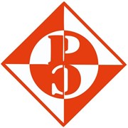 Логотип компании Центр Открытия Бизнеса Plomeria Consalting (Пломерия Консалтинг), ТОО (Астана)
