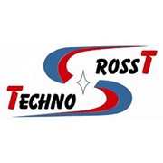 Логотип компании ТехнороссТ, ООО (Казань)