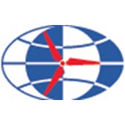 Логотип компании ЭСТА лтд, ООО (Николаев)