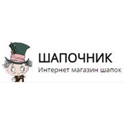 Логотип компании Шапочник, ЧП (Харьков)