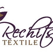 Логотип компании Речицкий текстиль (Речица)