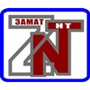 Логотип компании Замат-НТ, ТОО (Атырау)