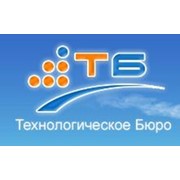 Логотип компании СК Технологическое Бюро, ЧП (Киев)