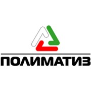 Логотип компании Полиматиз, ЗАО (Елабуга)