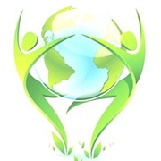 Логотип компании Fresh Cleaning (Фреш Клининг), ИП (Шымкент)