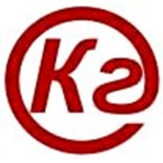 Логотип компании Компания ФЛАГМАН торговая марка КГ, ООО (Одесса)
