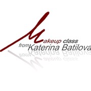 Логотип компании Батилова Е.И. (Витебск)