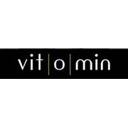 Логотип компании Витомин Рус, ООО (Москва)