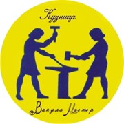 Логотип компании Вакула-мастер, ООО (Петрозаводск)