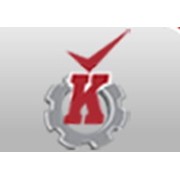 Логотип компании Завод Красиловмаш, ООО (Красилов)