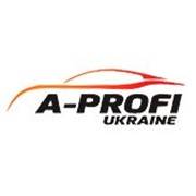 Логотип компании А-Профи Украина, ООО (Харьков)