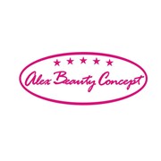 Логотип компании Alex Beauty Concept (Алекс Бьюти Консепт), ООО (Москва)