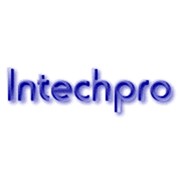 Логотип компании Интехпро, ООО (Запорожье)
