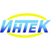 Логотип компании Интек, ТОО (Уральск)