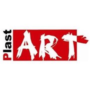 Логотип компании ART PLAST Company (Арт Пласт Компани), ТОО (Алматы)