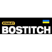 Логотип компании Stanley Bostitch, ООО (Киев)
