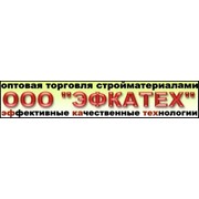 Логотип компании Эфкатех, ООО (Береза)