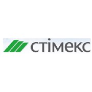 Логотип компании Стимекс ТМ, ООО (Киев)