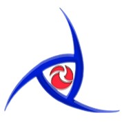 Логотип компании Эластополимет, ТОО (Кентау)
